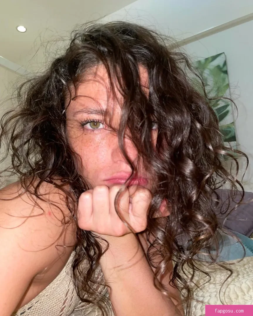 Jade Chynoweth