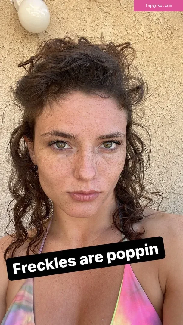Jade Chynoweth