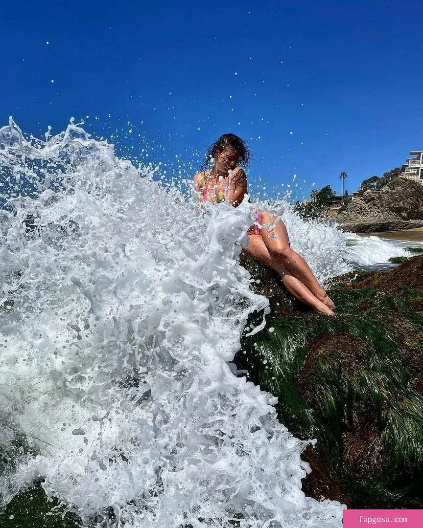 Jade Chynoweth