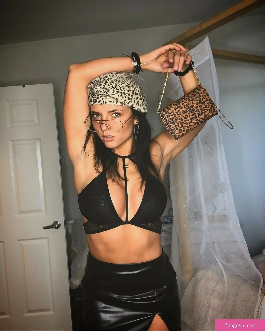 Jade Chynoweth