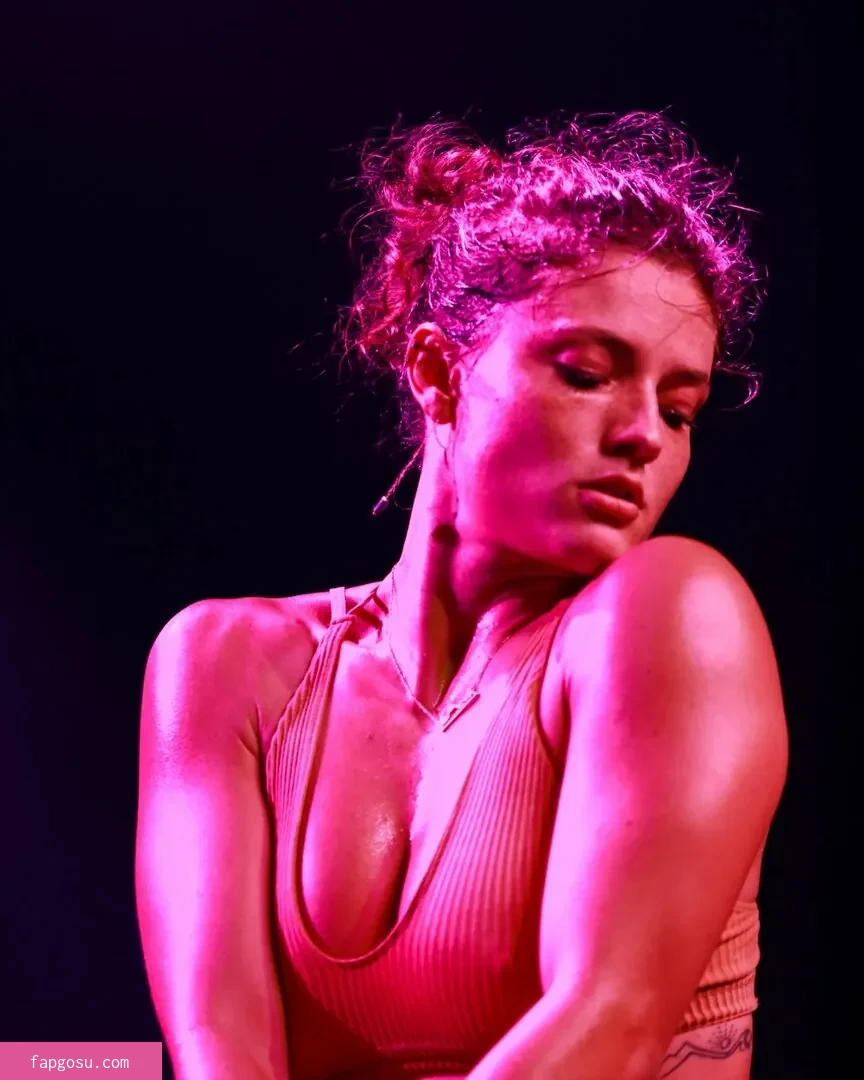 Jade Chynoweth