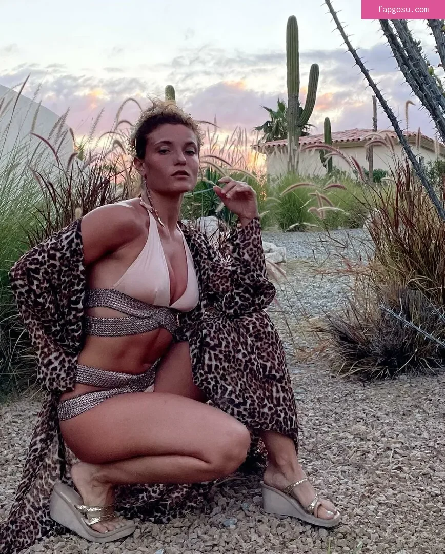 Jade Chynoweth