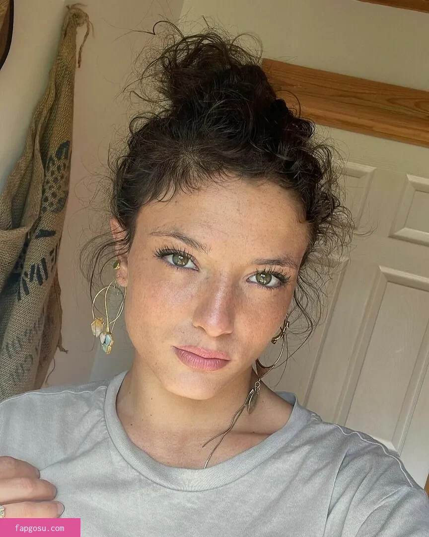 Jade Chynoweth