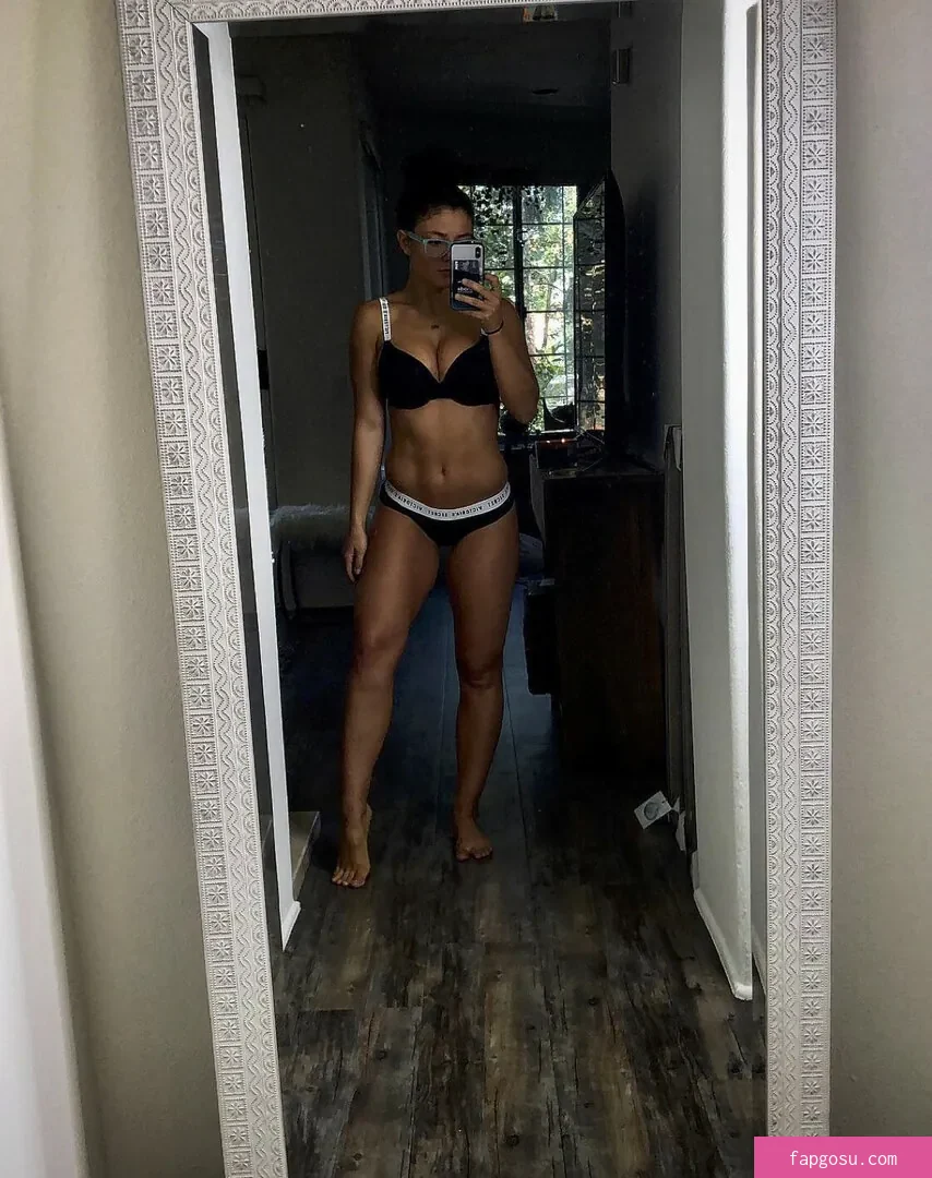 Jade Chynoweth