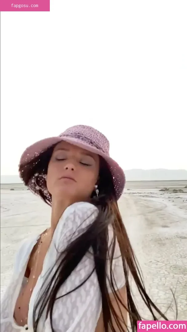 Jade Chynoweth