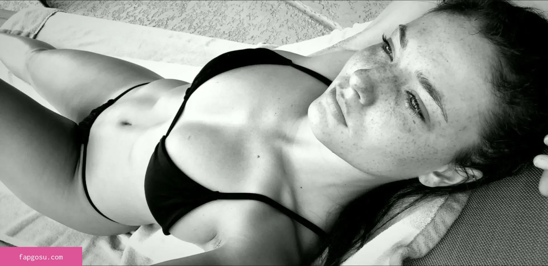 Jade Chynoweth