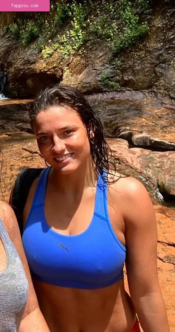 Jade Chynoweth