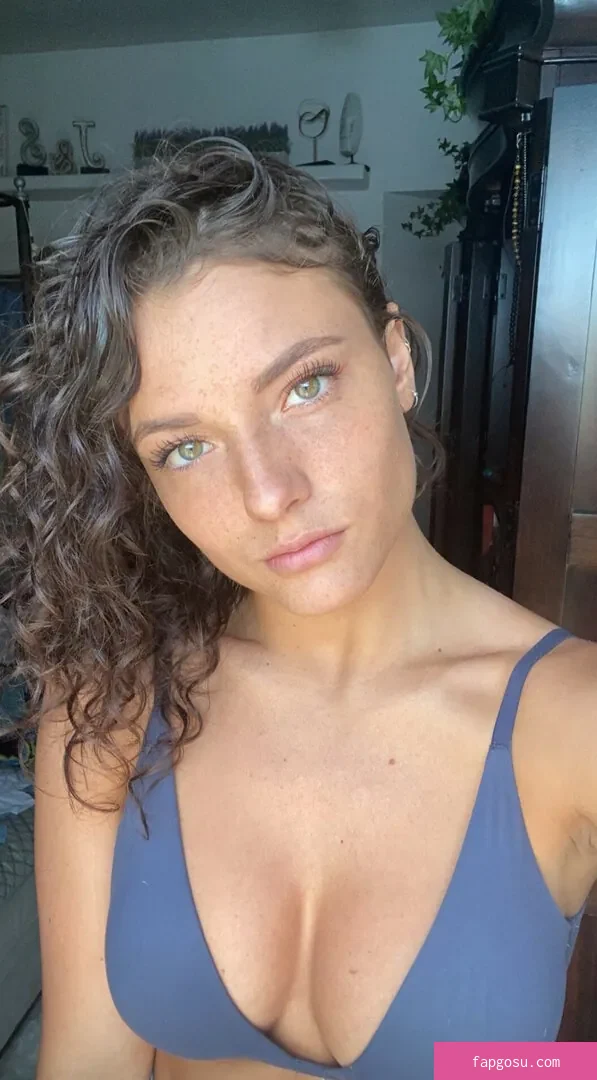 Jade Chynoweth