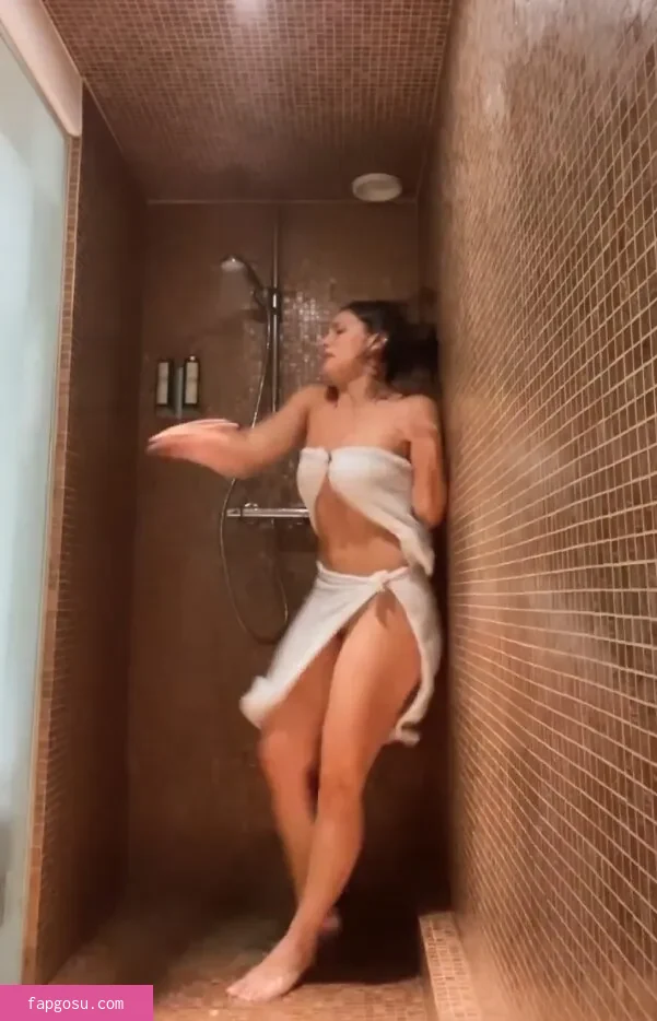 Jade Chynoweth