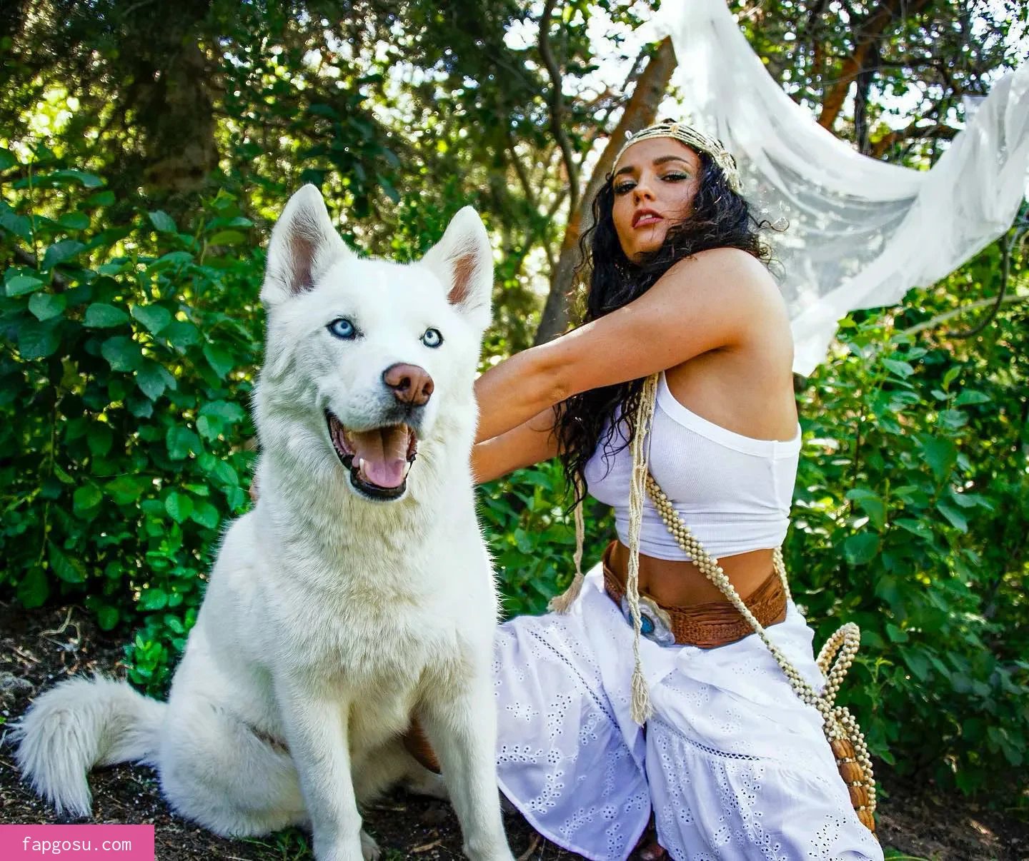 Jade Chynoweth