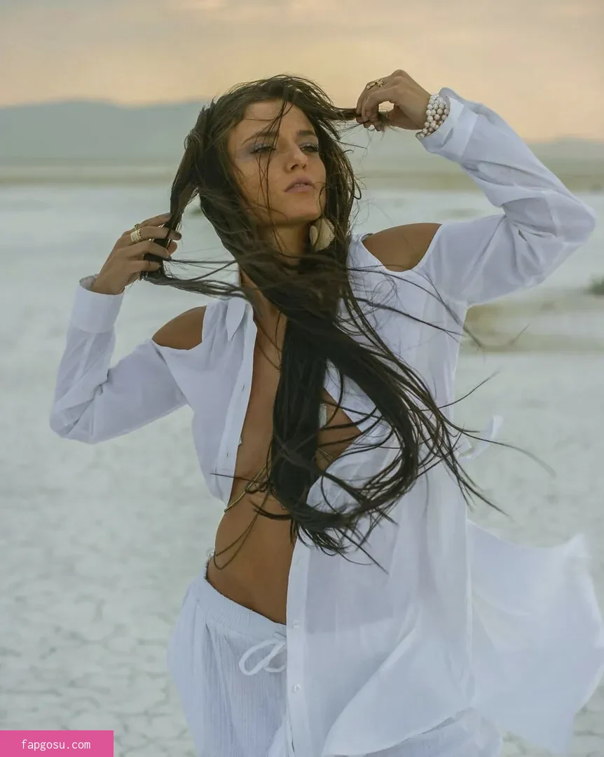 Jade Chynoweth