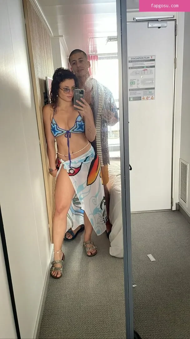Jade Chynoweth