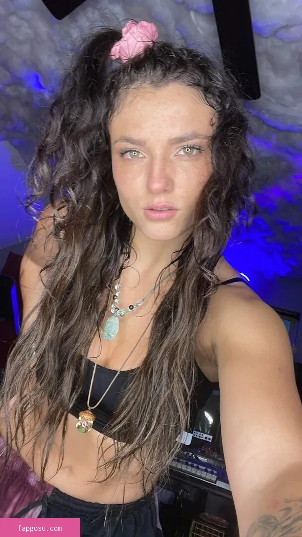 Jade Chynoweth