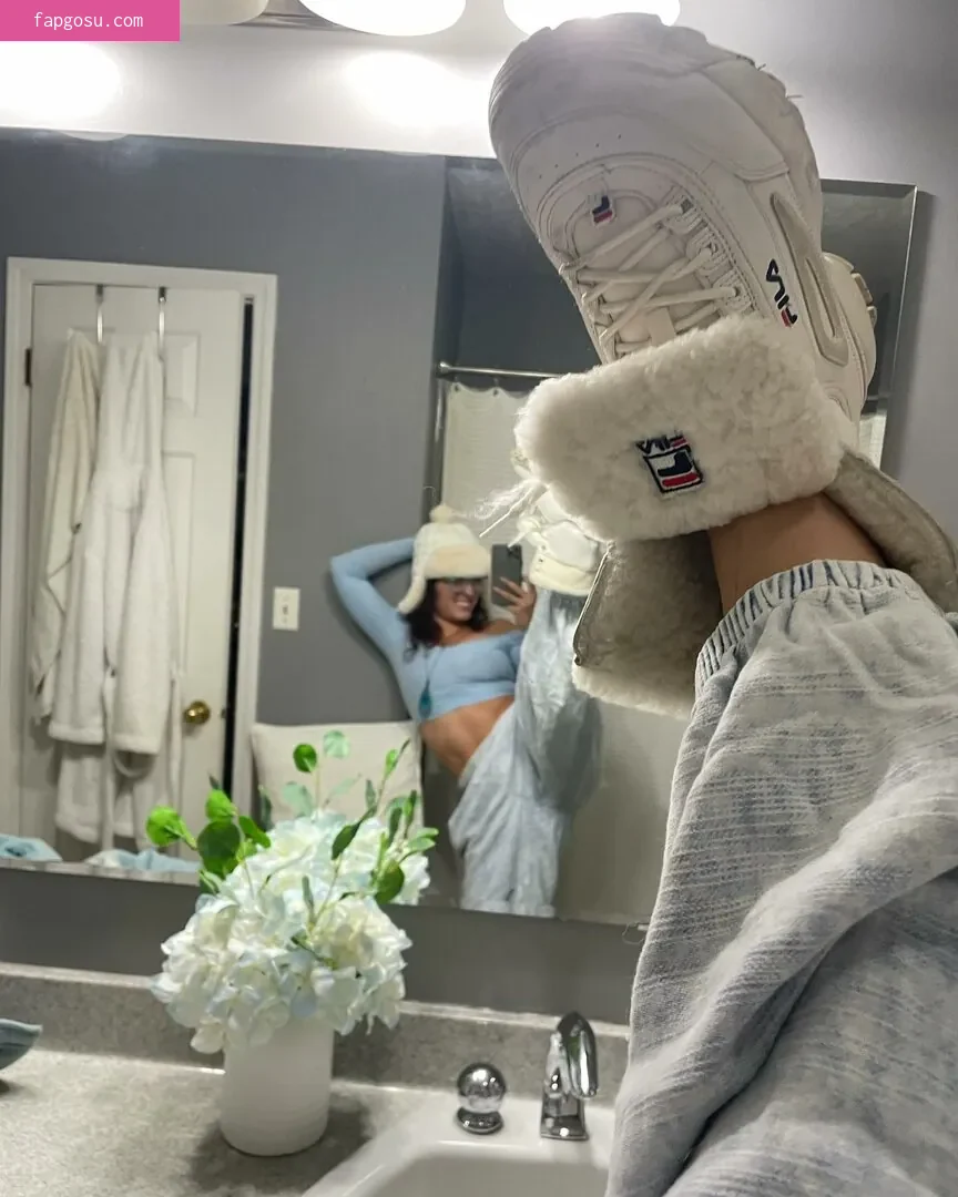 Jade Chynoweth