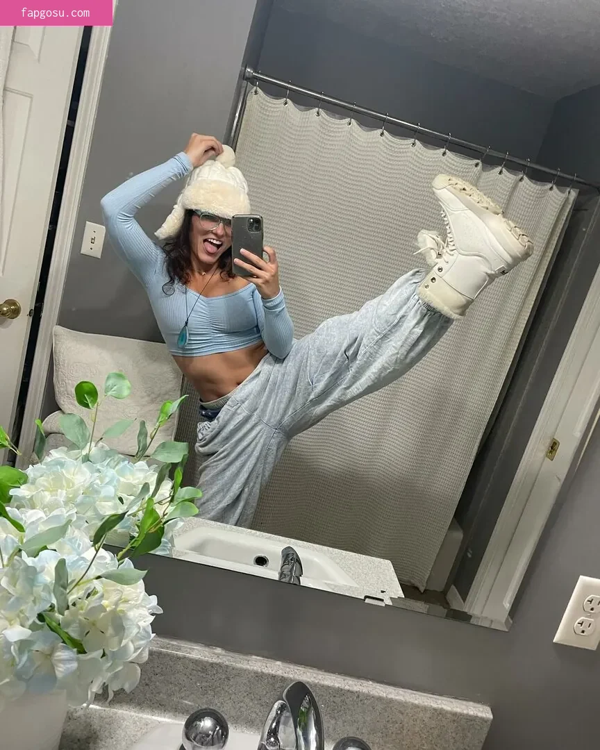 Jade Chynoweth