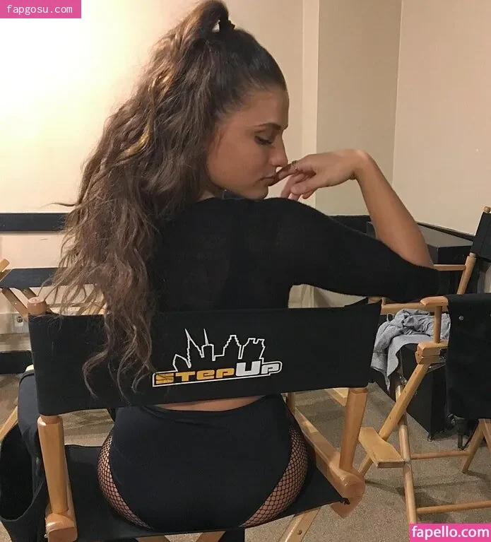 Jade Chynoweth