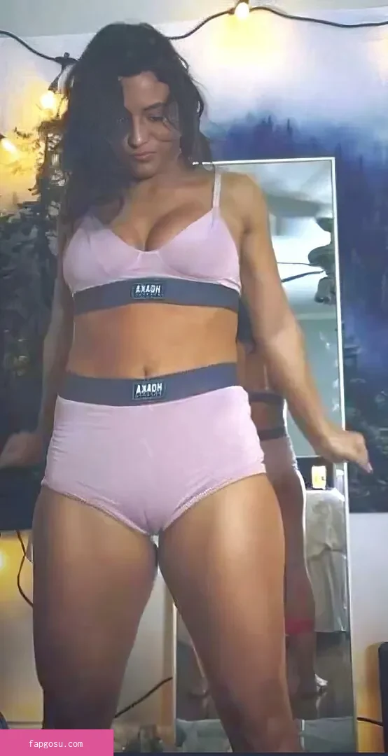 Jade Chynoweth