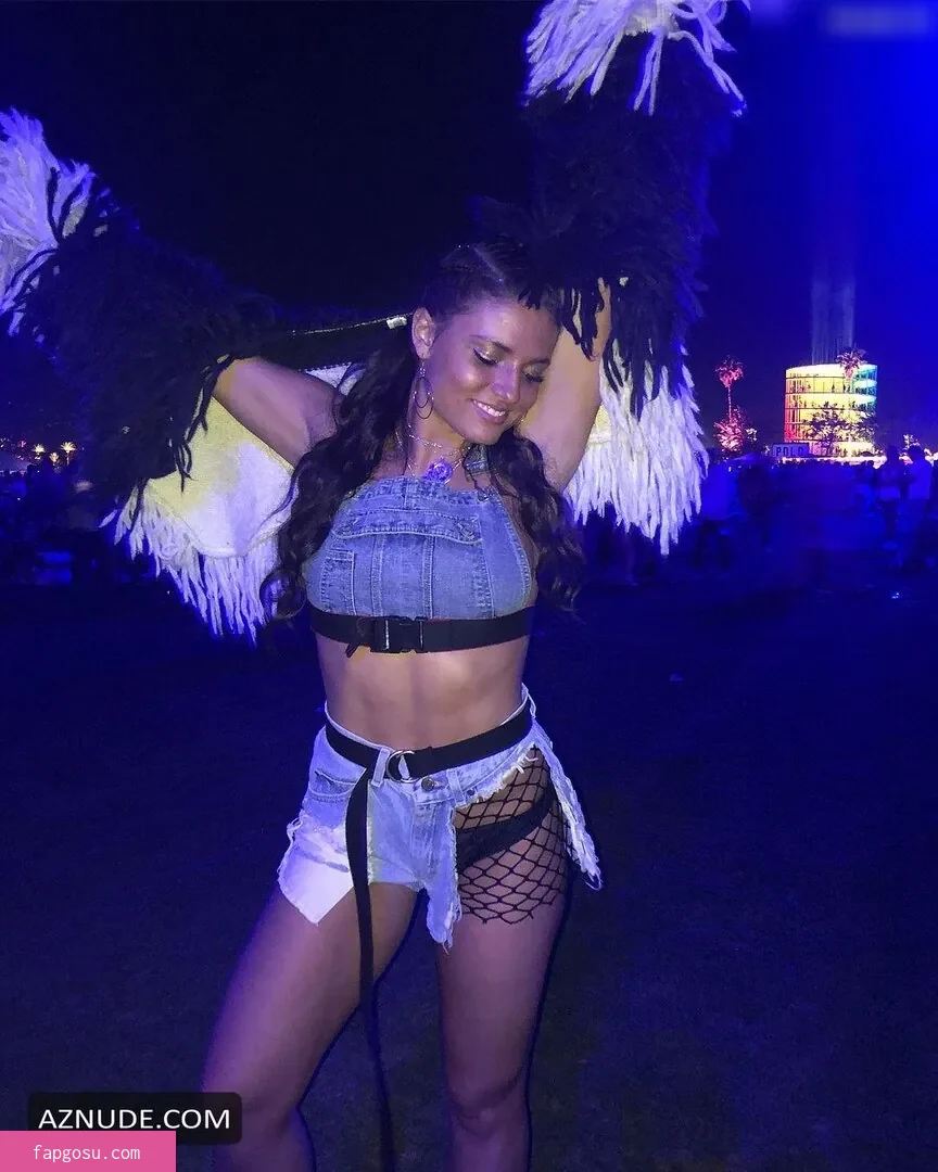Jade Chynoweth