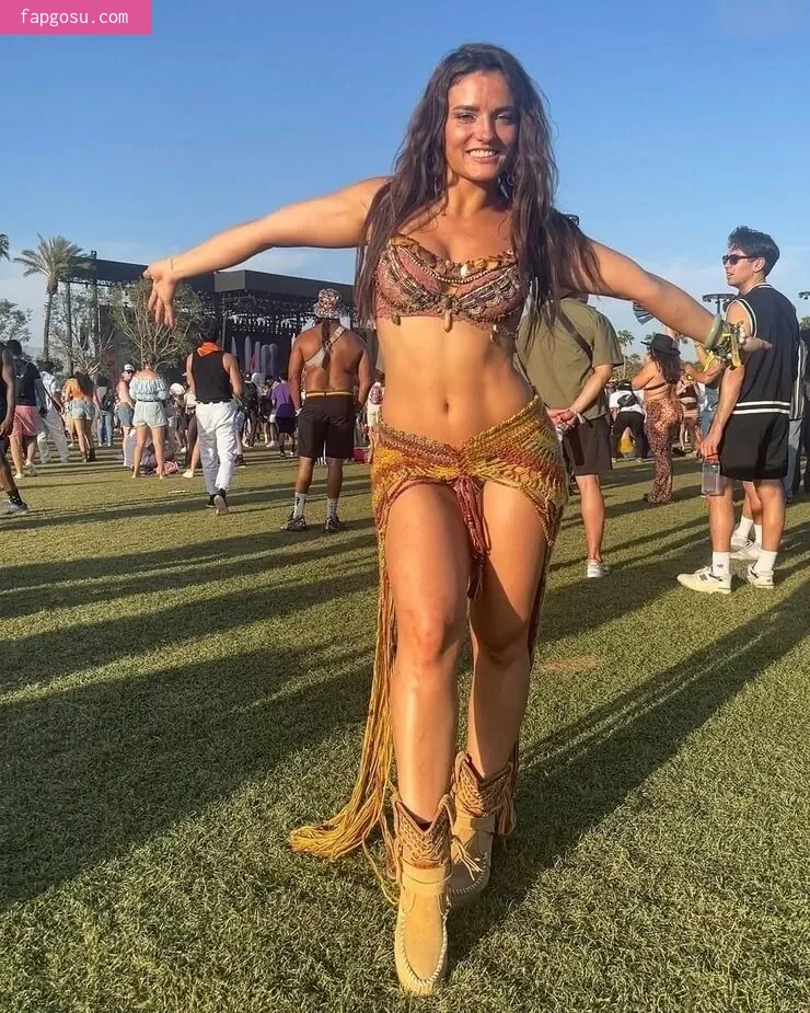 Jade Chynoweth