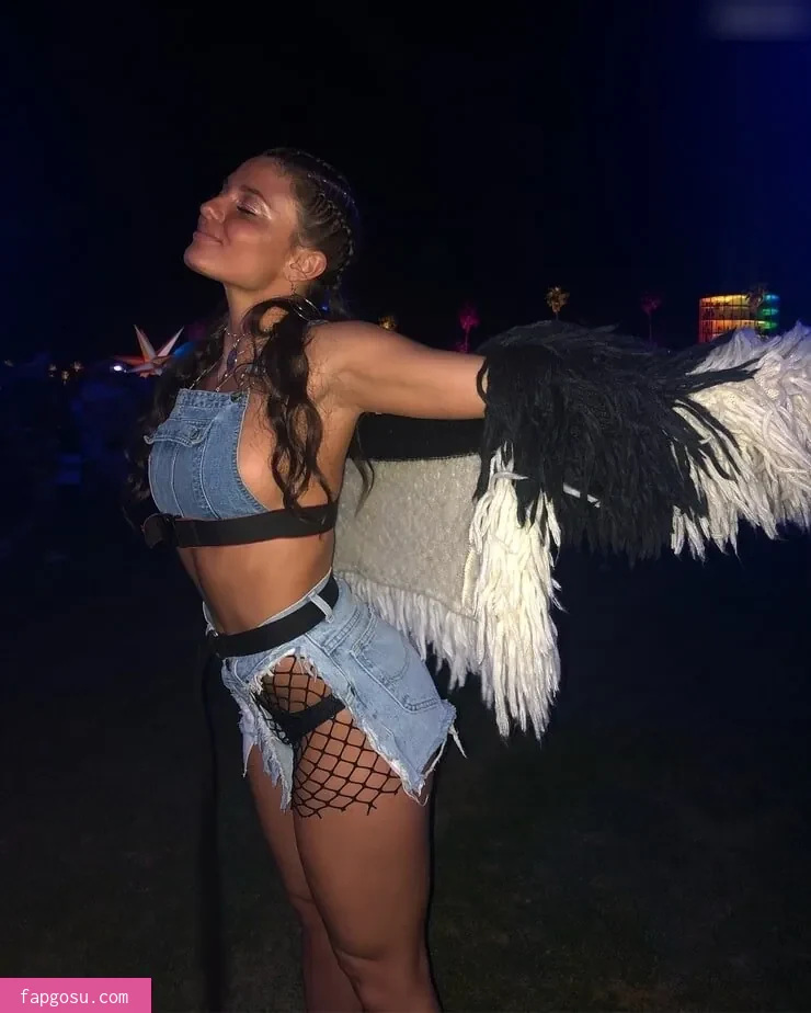 Jade Chynoweth