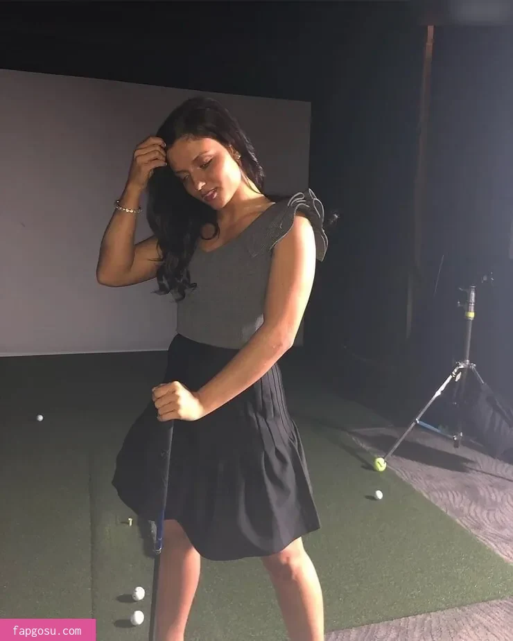 Jade Chynoweth
