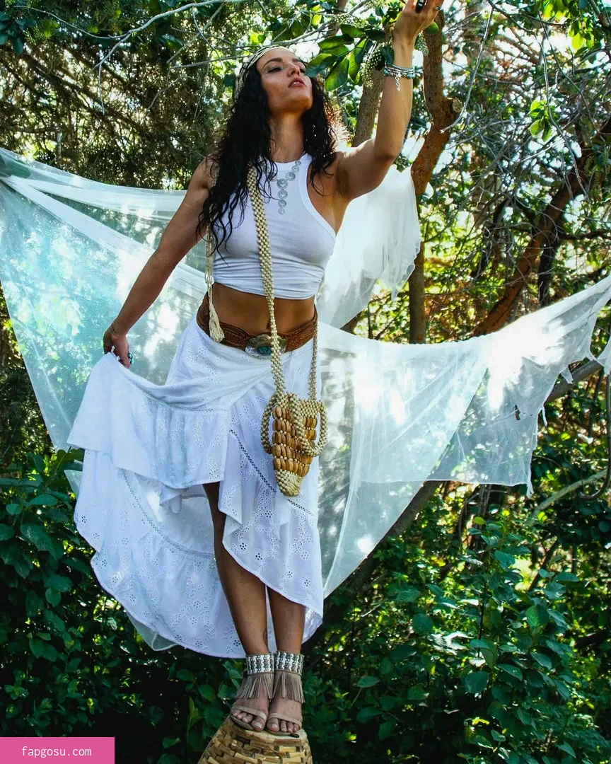 Jade Chynoweth
