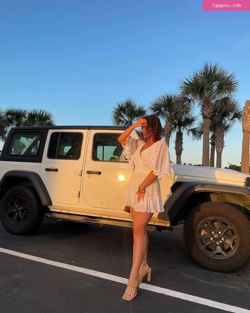 Jade Chynoweth