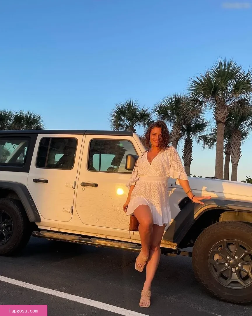 Jade Chynoweth