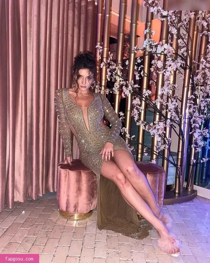Jade Chynoweth