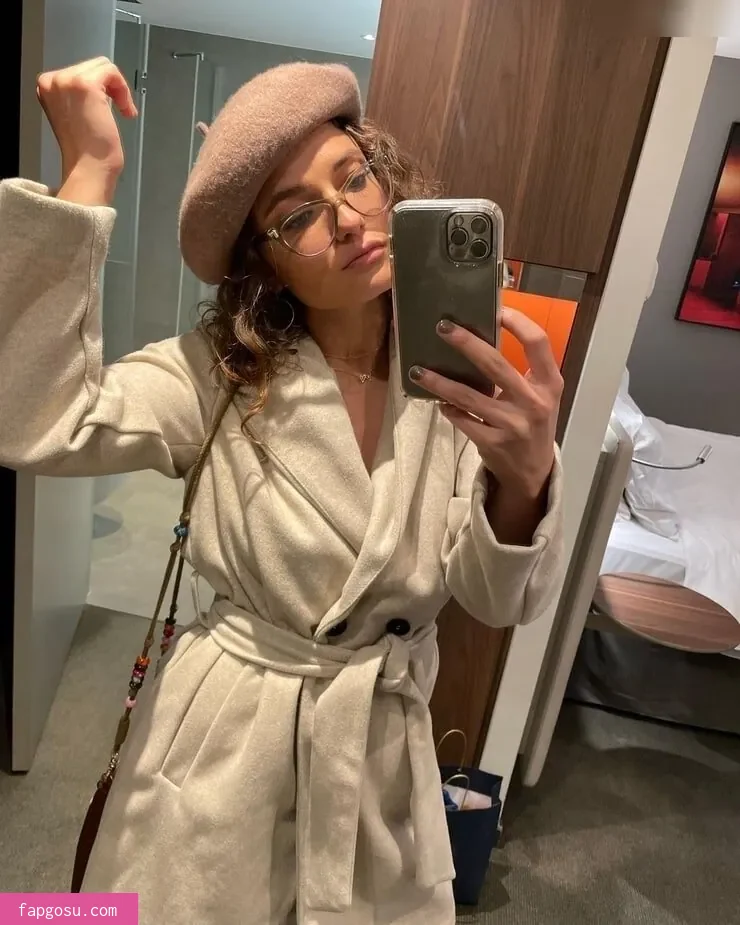 Jade Chynoweth