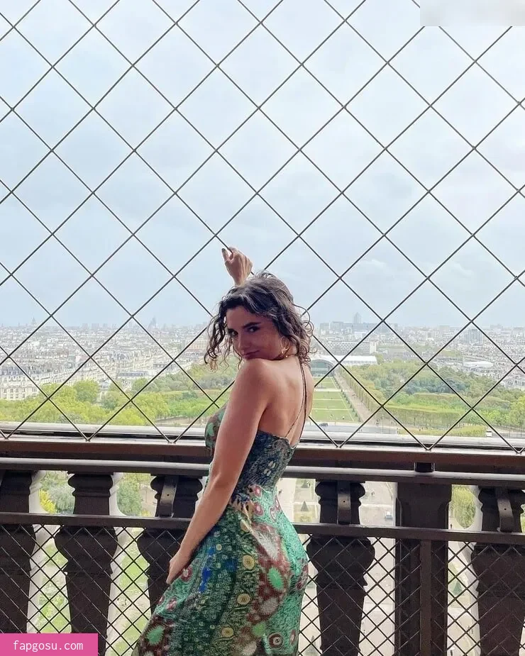 Jade Chynoweth