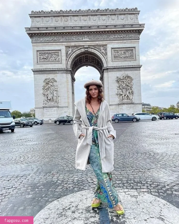 Jade Chynoweth