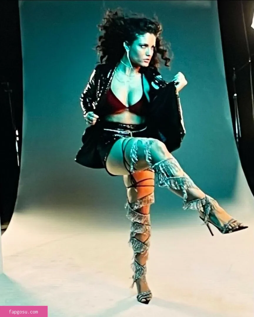 Jade Chynoweth