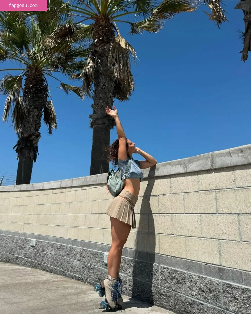 Jade Chynoweth