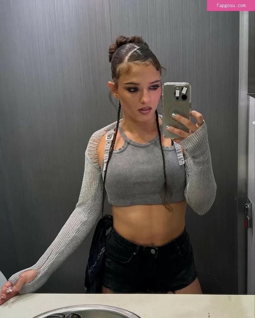 Jade Chynoweth
