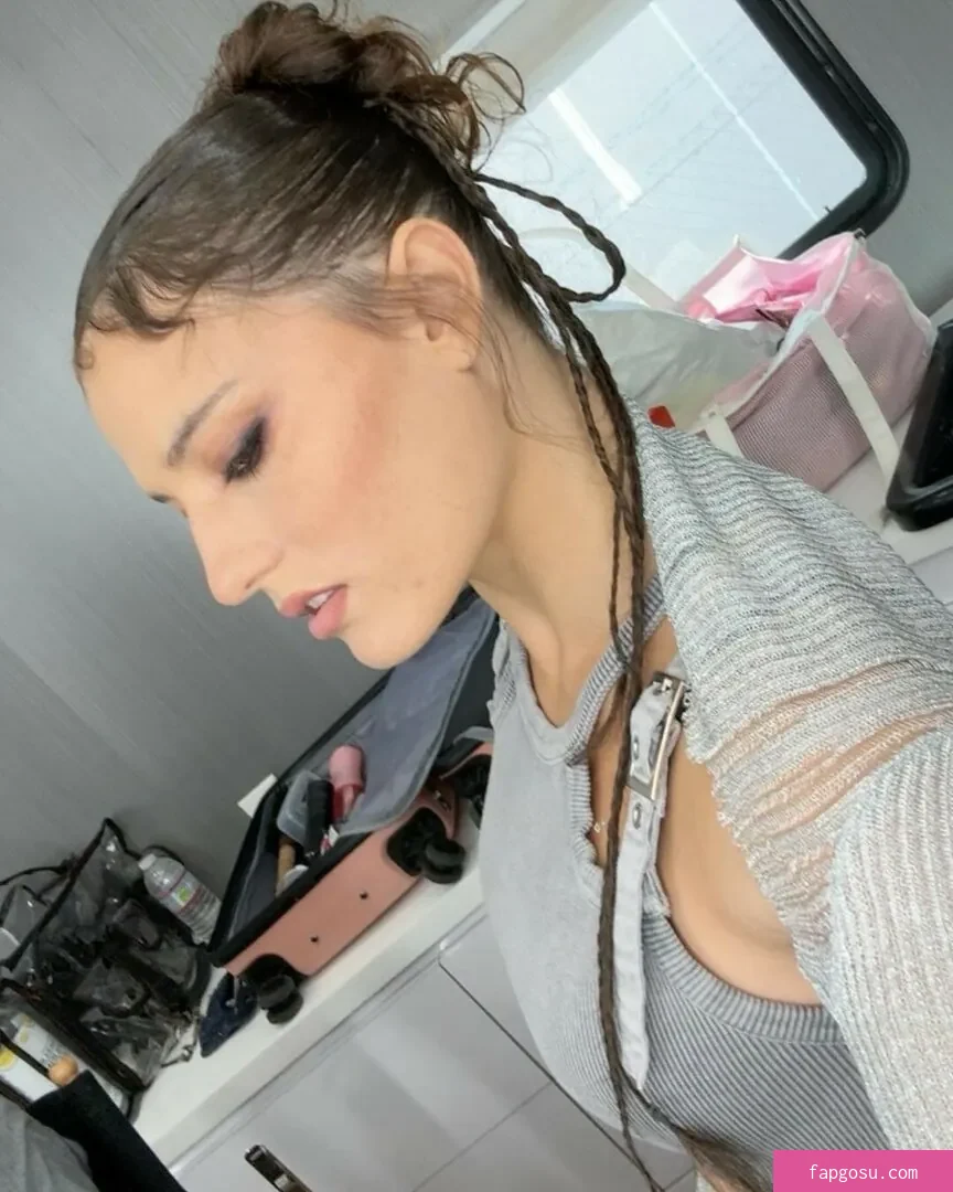 Jade Chynoweth