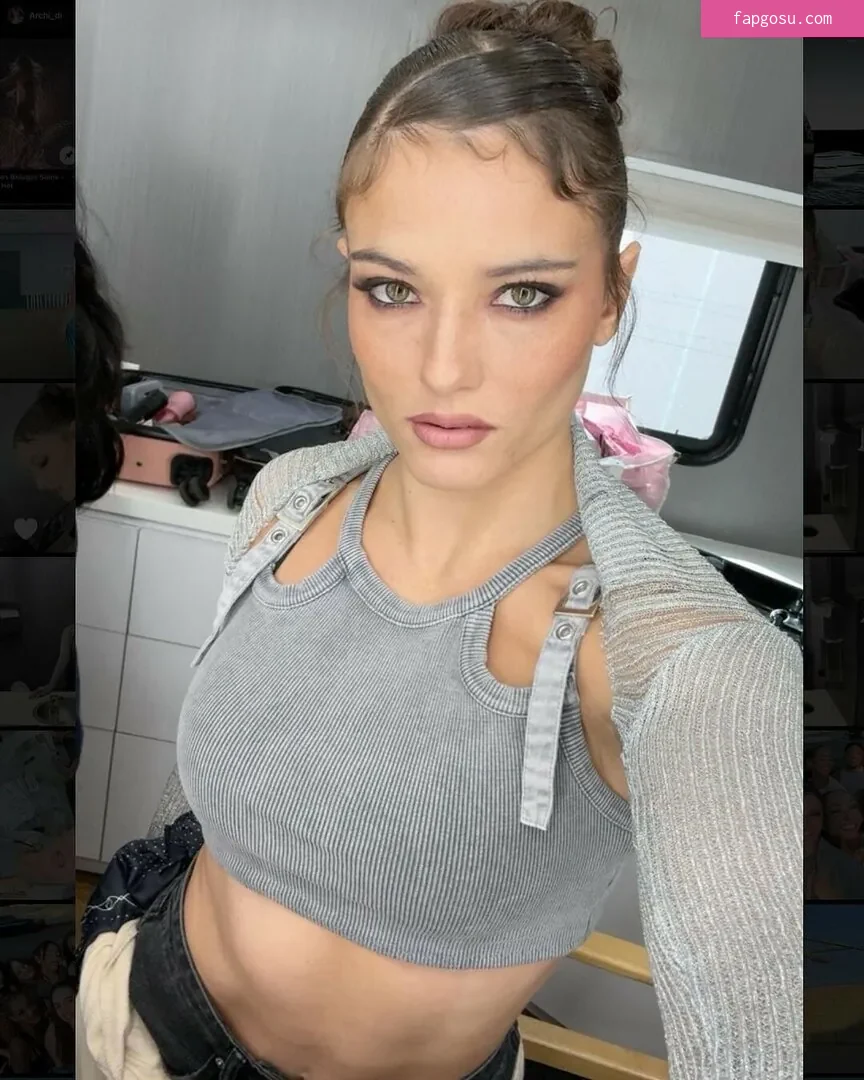 Jade Chynoweth