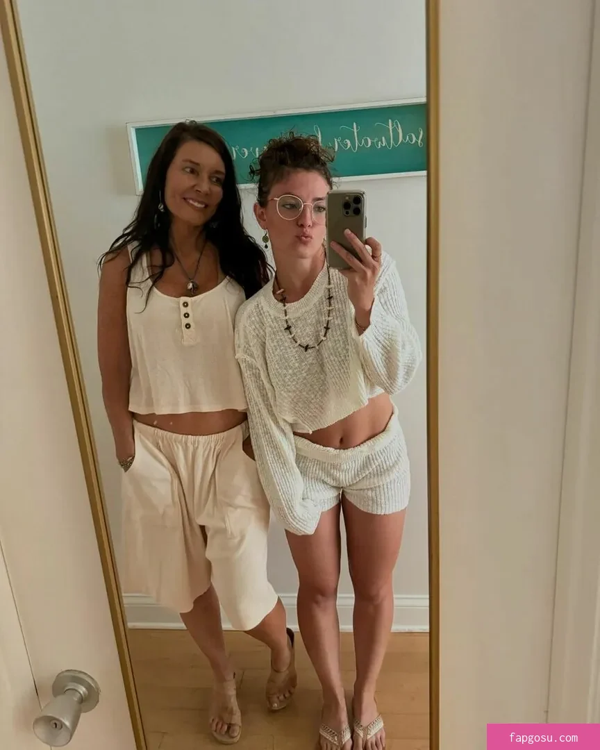 Jade Chynoweth