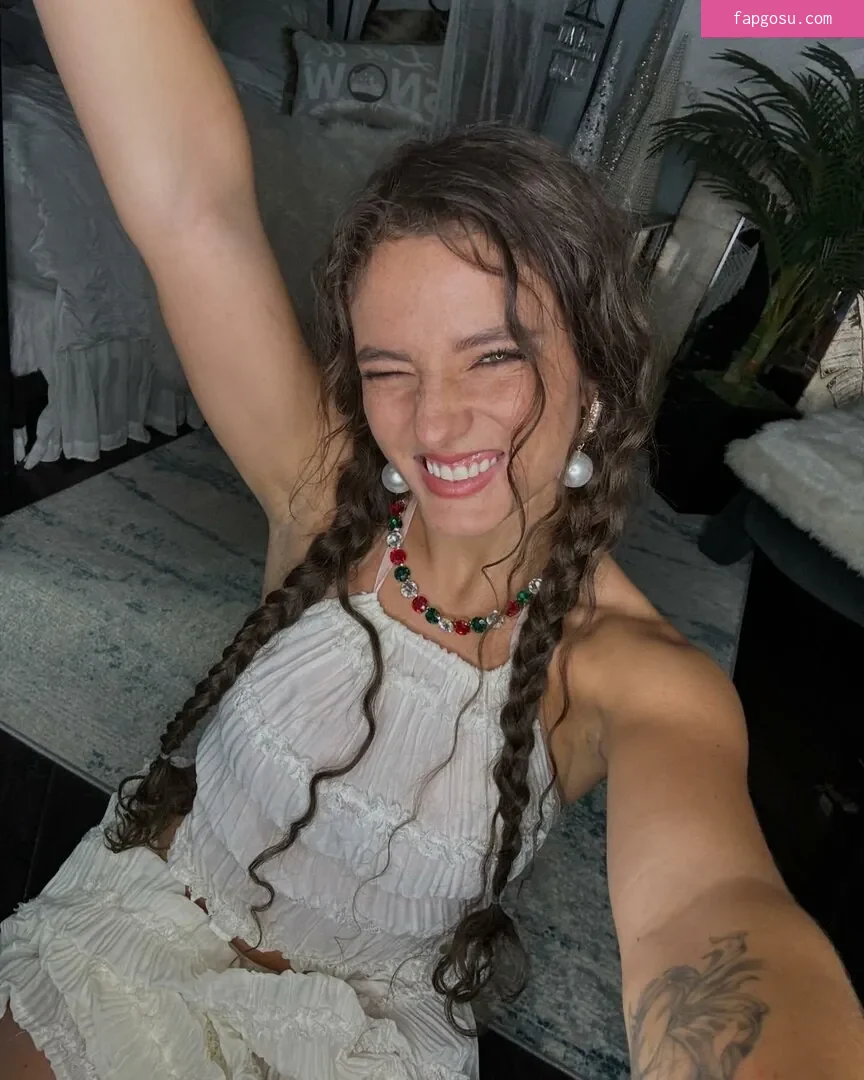 Jade Chynoweth