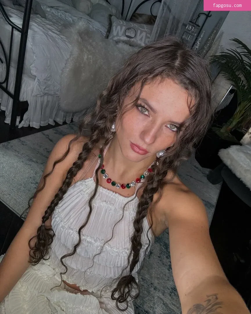 Jade Chynoweth