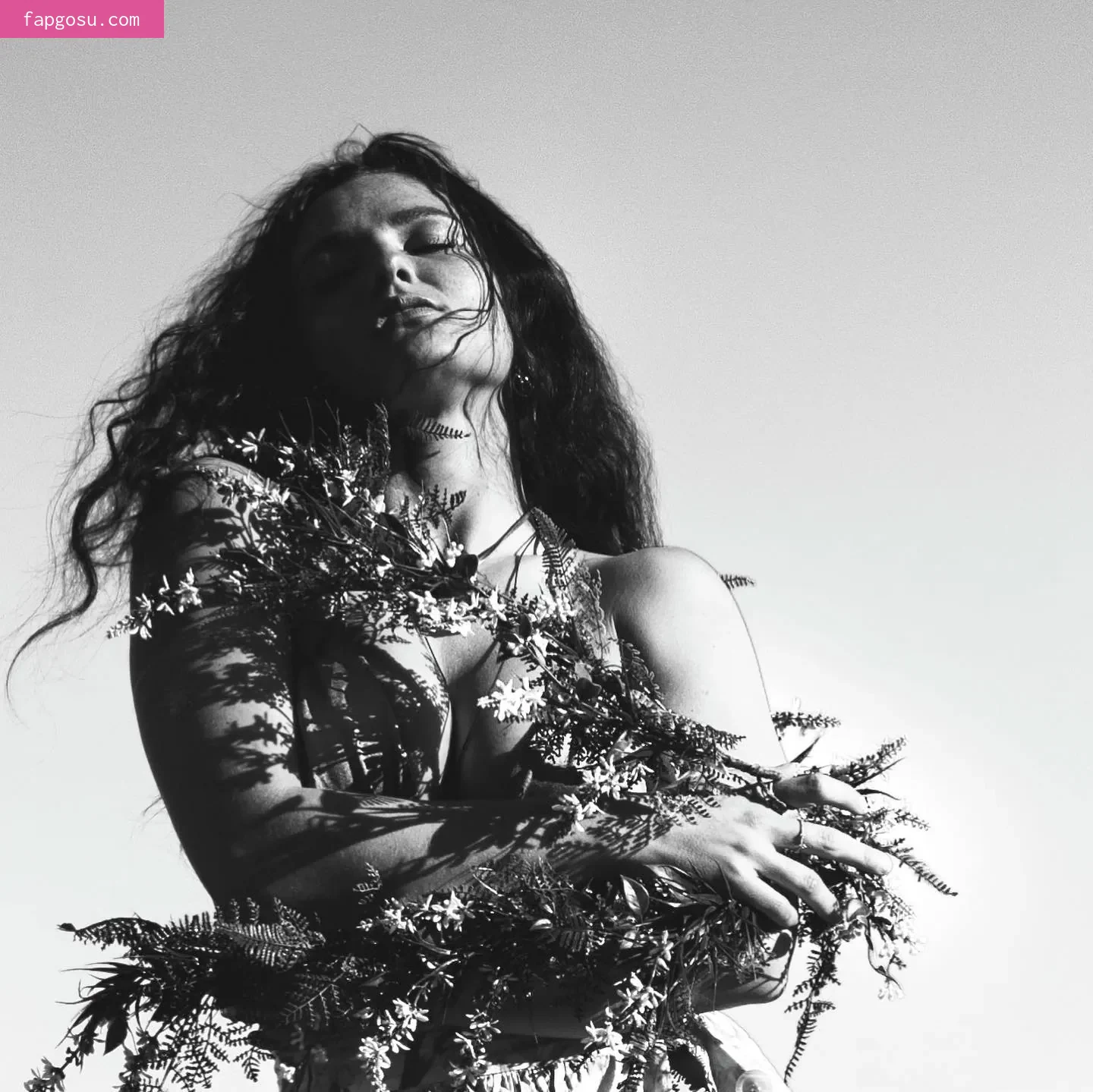 Jade Chynoweth