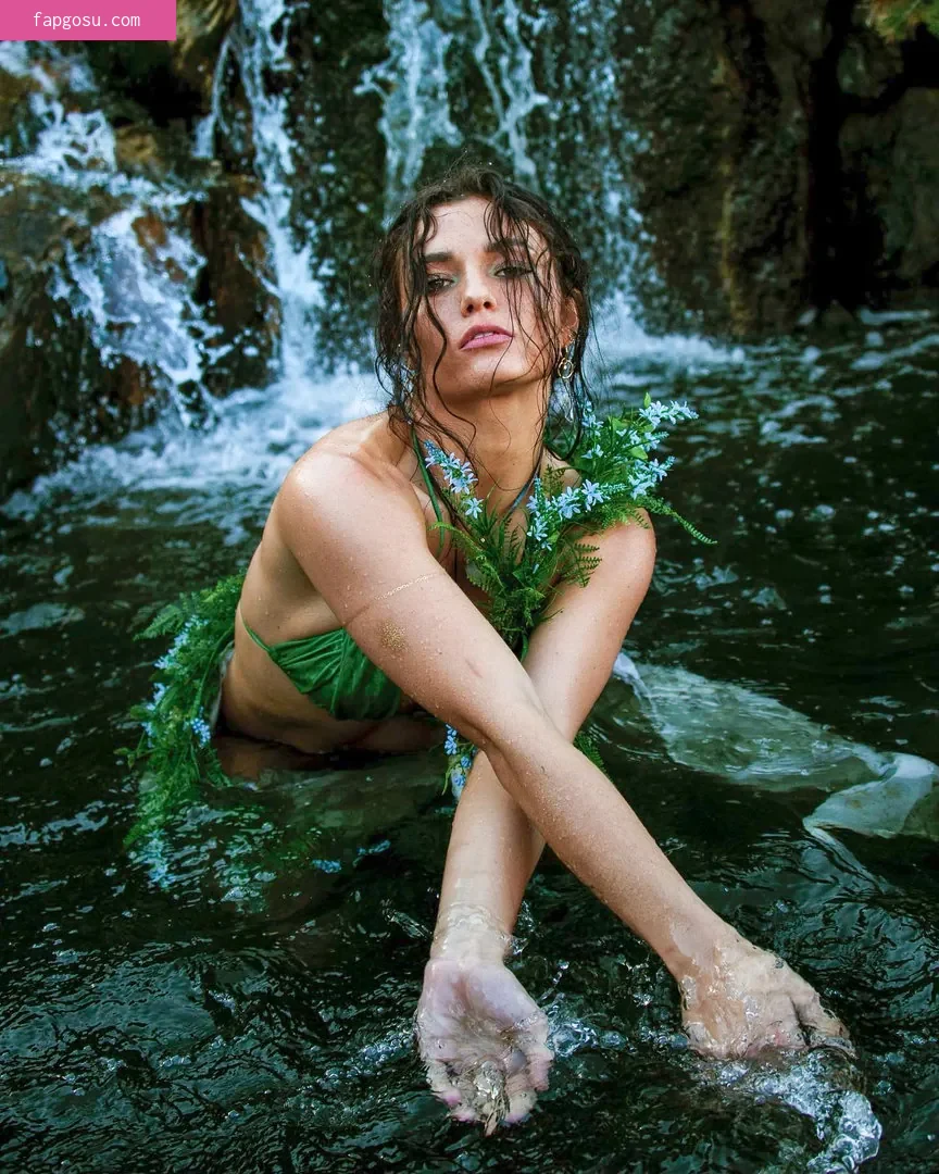 Jade Chynoweth