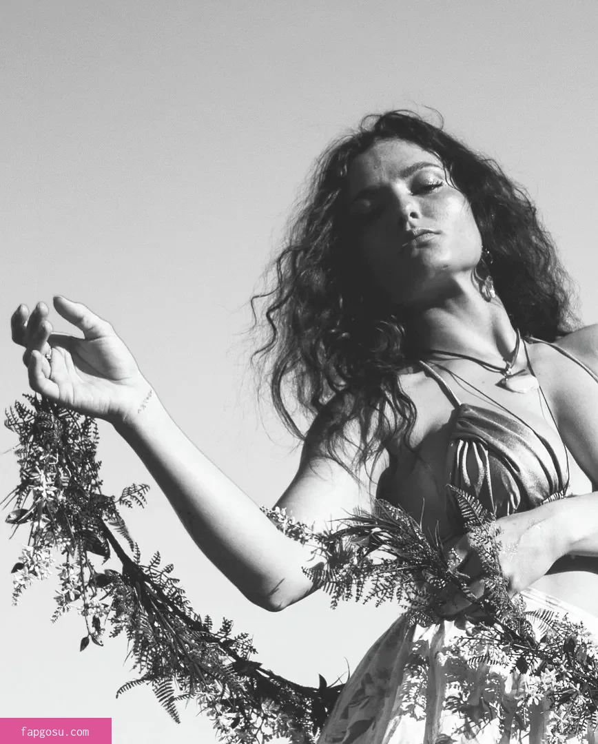 Jade Chynoweth