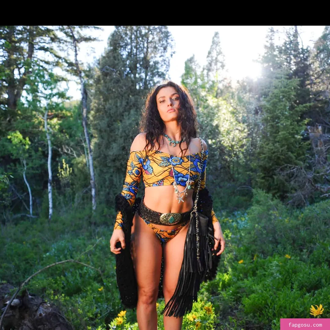 Jade Chynoweth