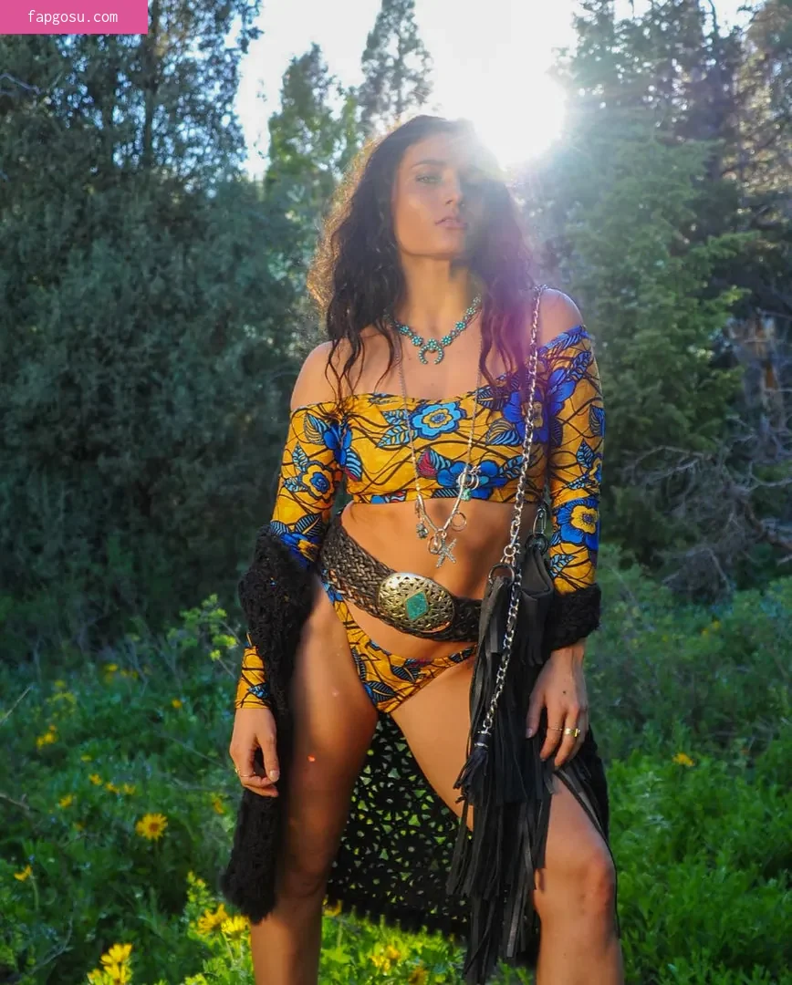 Jade Chynoweth