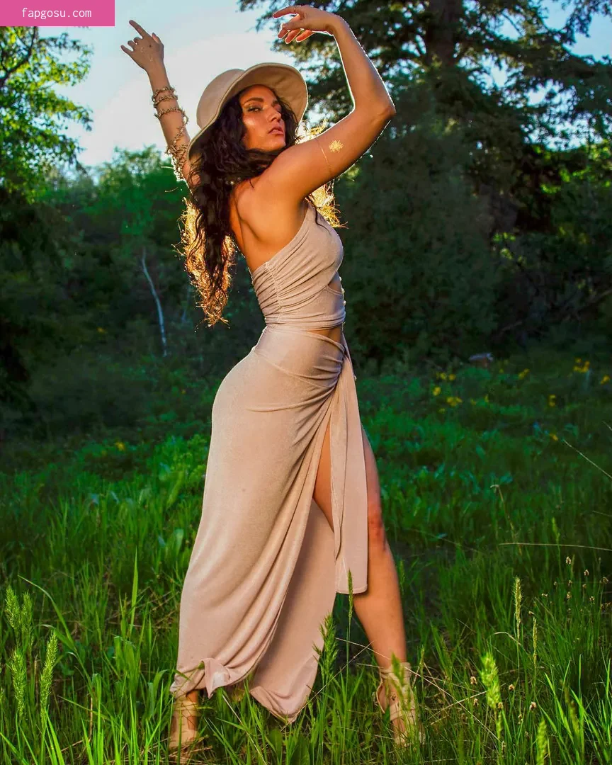 Jade Chynoweth
