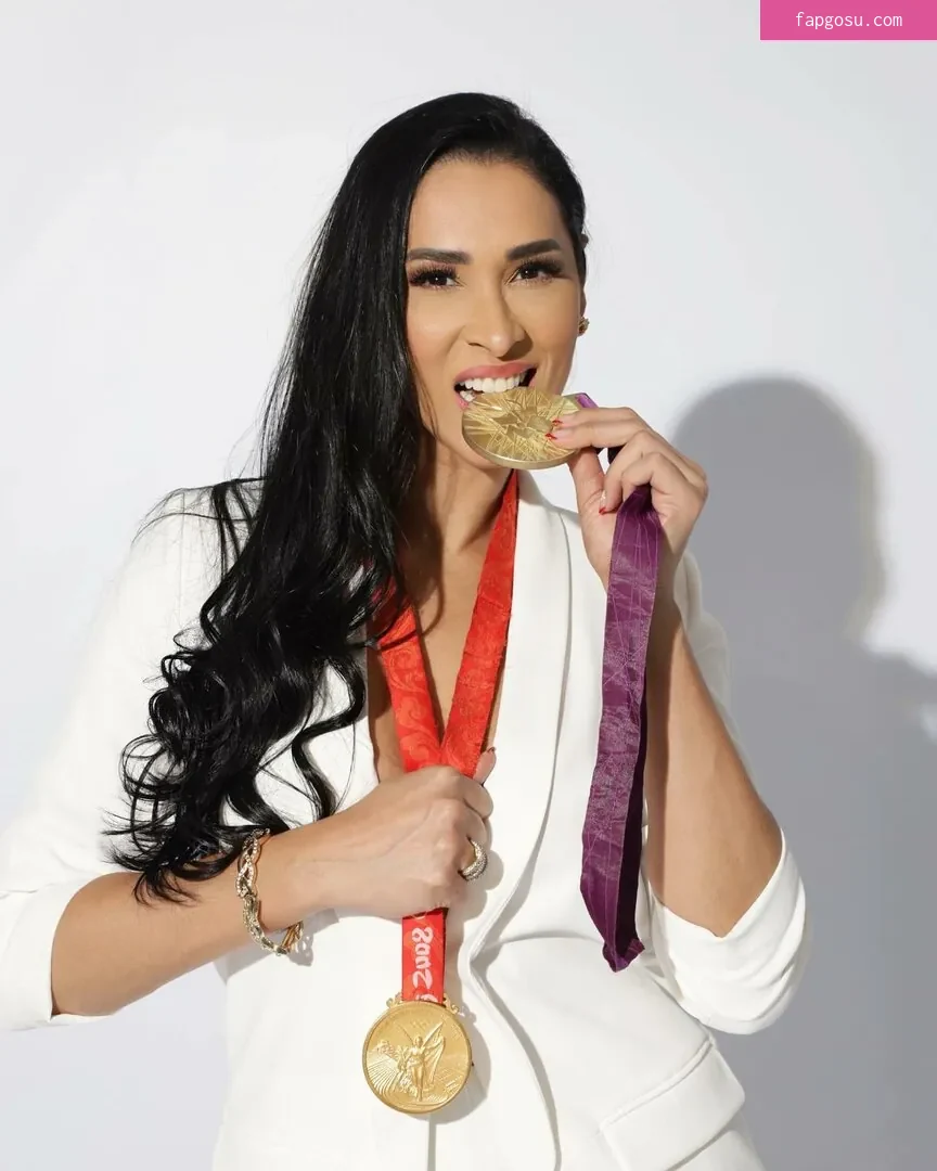 Jaqueline Carvalho