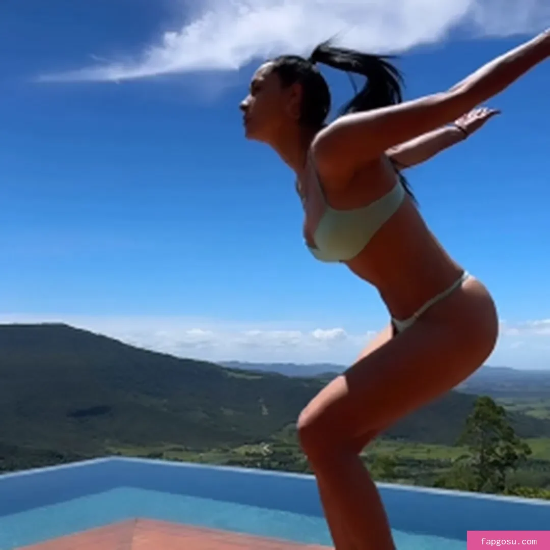 Jaqueline Carvalho