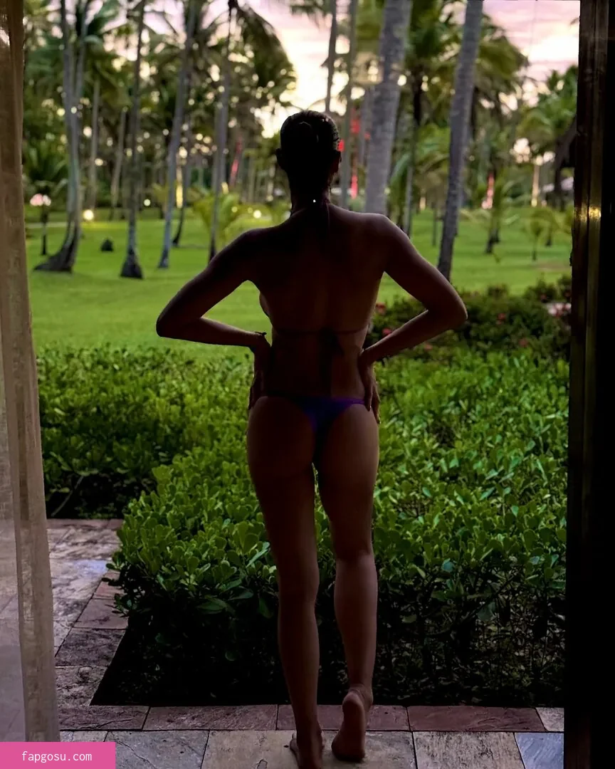 Jaqueline Carvalho