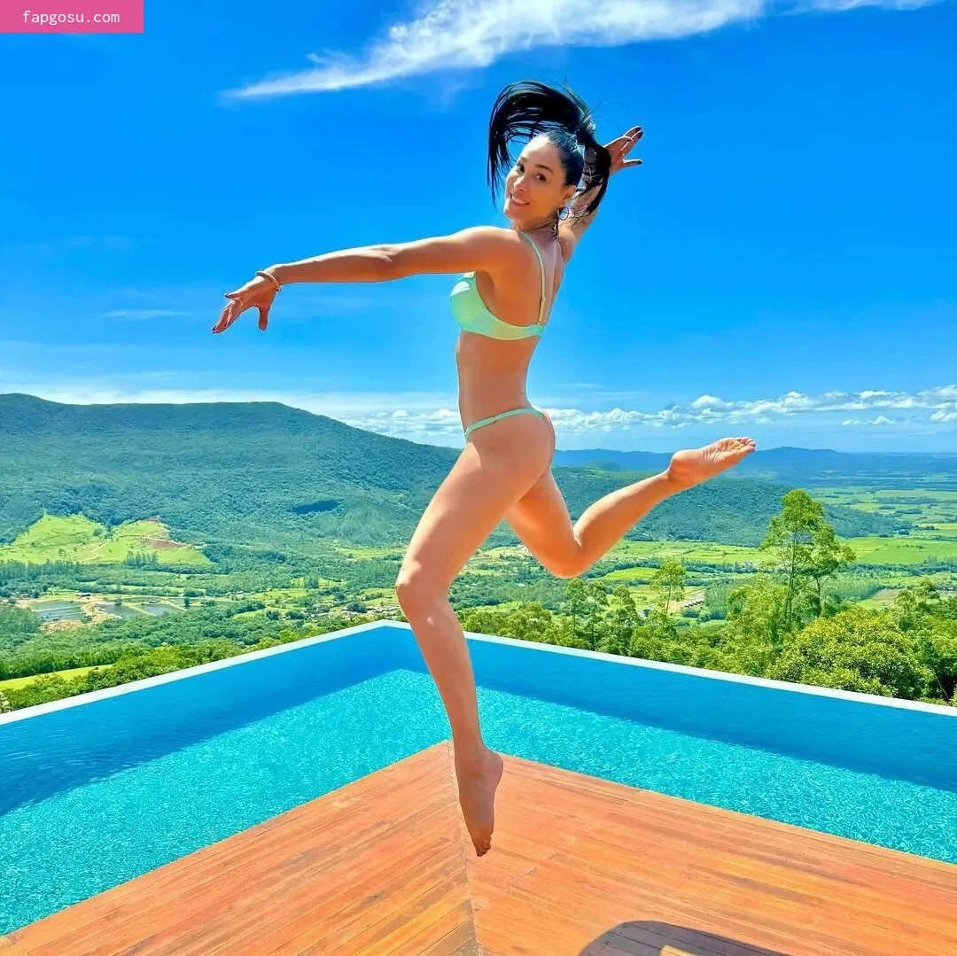 Jaqueline Carvalho